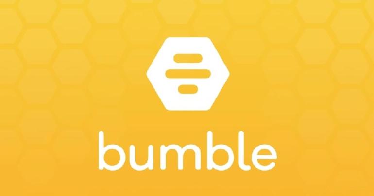 bumble pickup lines