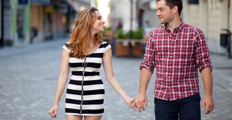 tinder pickup lines for guys and girls