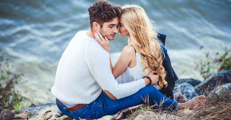 tinder profile examples for men