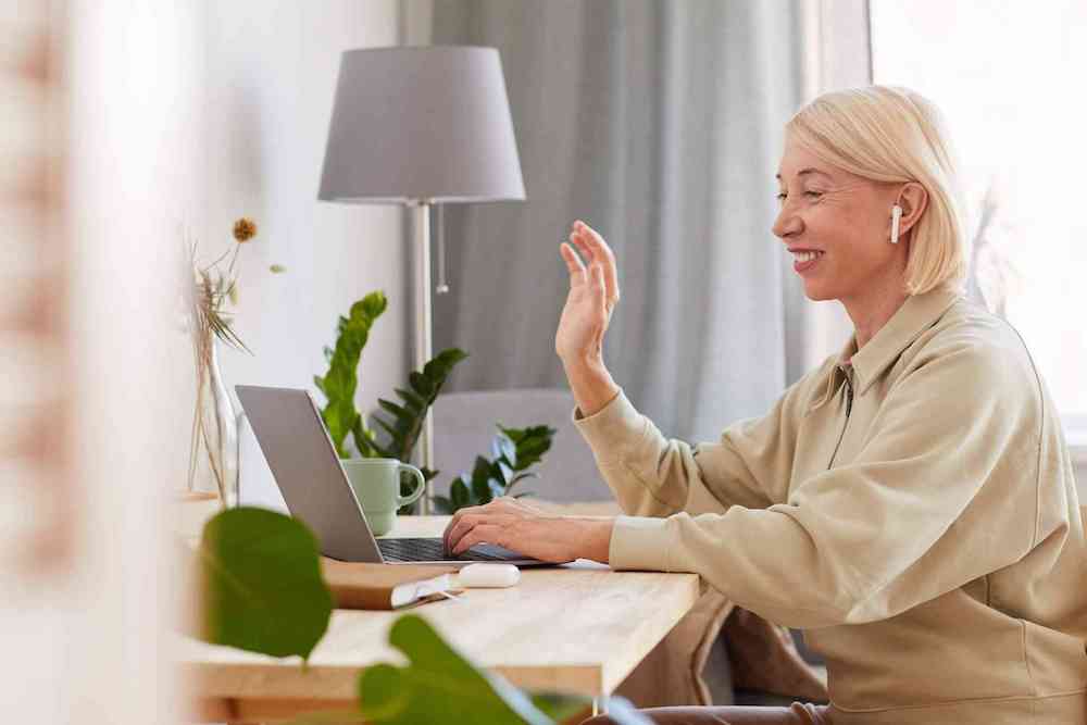 adult chat rooms