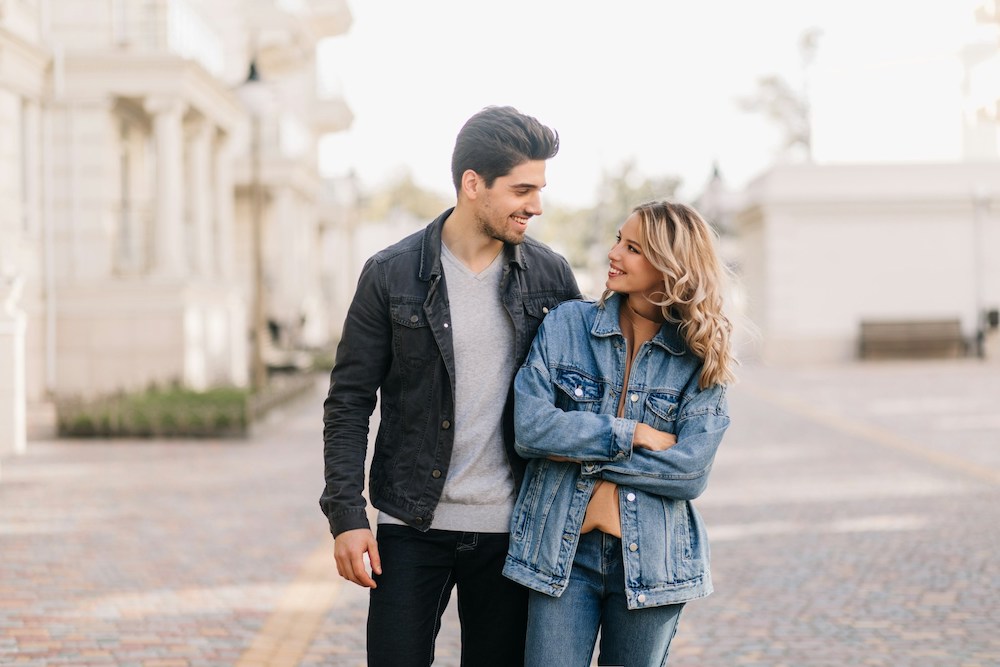 bisexual dating