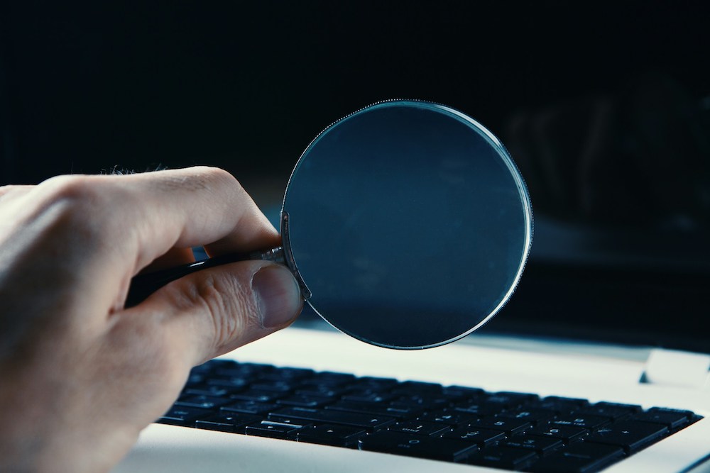 people search