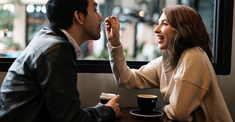 place to find affairs